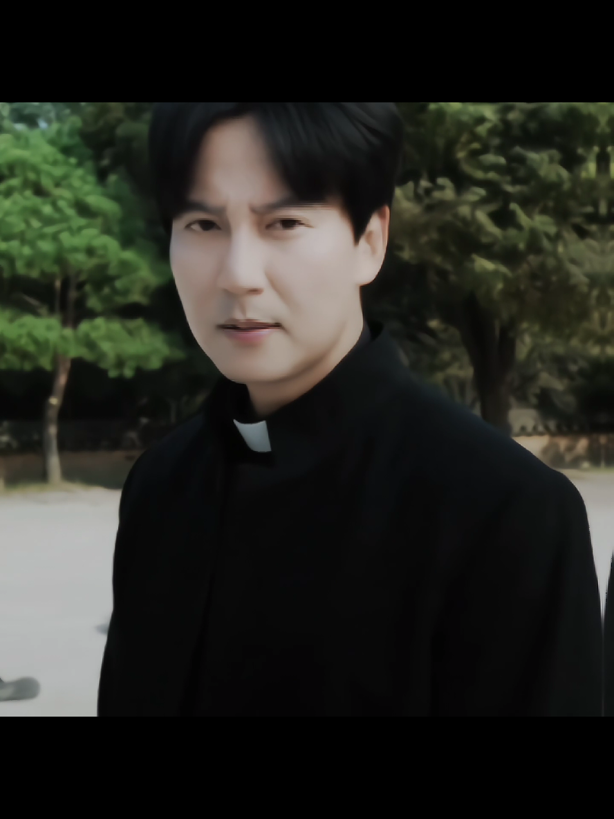 The Fiery Priest 2 | Timeless #kimnamgil #kimnamgiledit #namgildaero #kimnamgillovers #thefierypriest #김남길 #kimhaeil #koreandrama #kdrama #kdramaedit #koreanactor #edit #foryou #fyp 