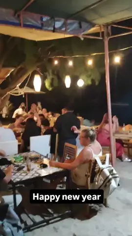 #gilitrawangan#lombok#fyp