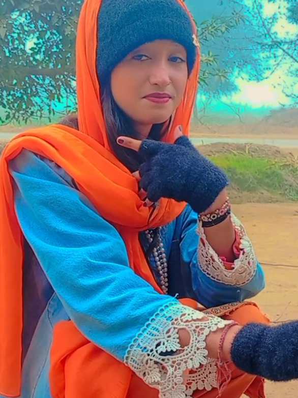 #hyeeeee________🙈🔥😘 #virelvideo #sonomahi #sonomahi #for you page tik tok #for you#for you#virel #sonomahi #virelvideo #for you#for you page tik tok 