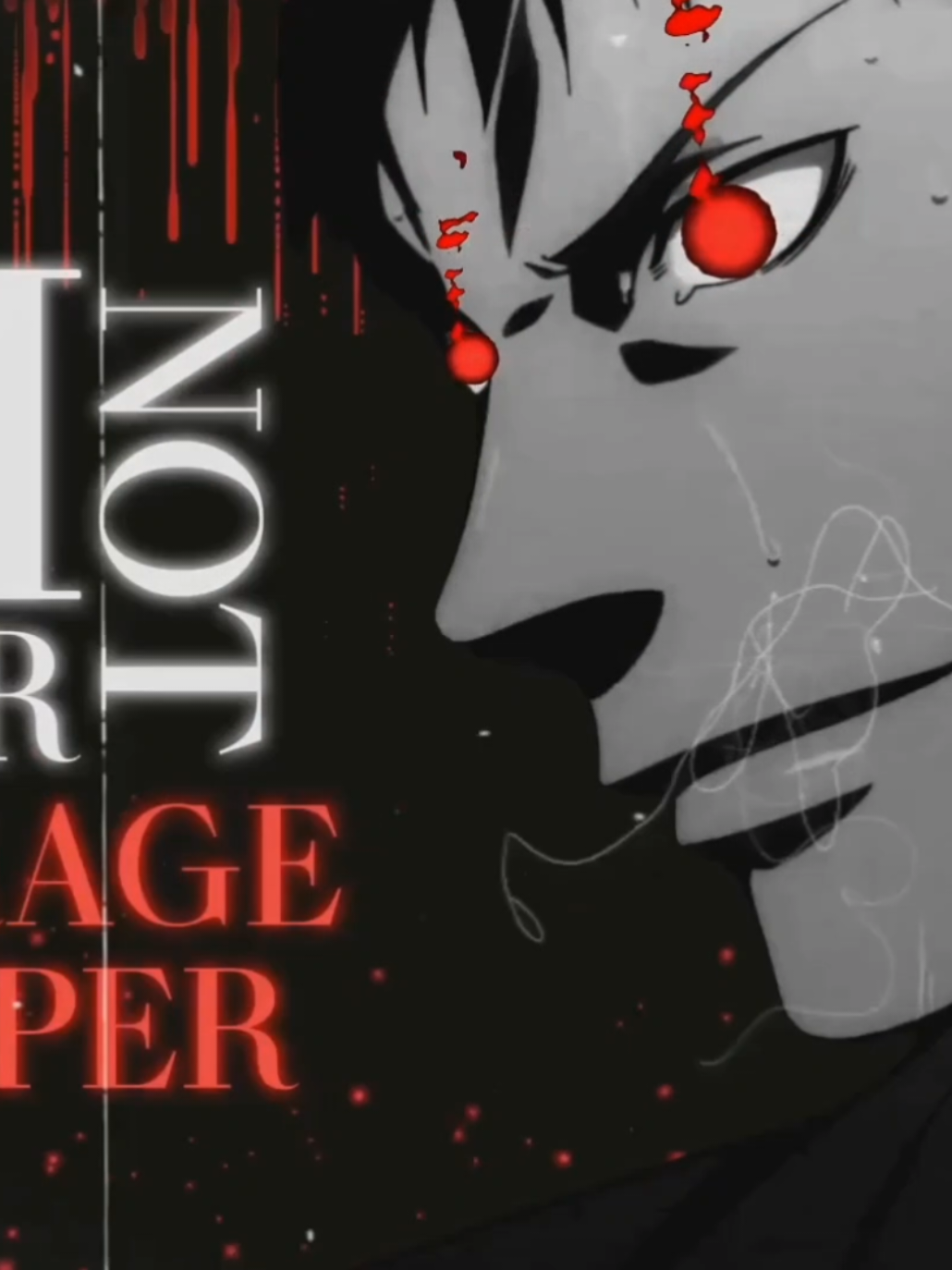 Bro think he has aura😭🙏.| Symbiote edit// Dont Flop🙏🔥 #aura #GOM #Aomine #zone #Basketball #ace #aominedaiki #kurokonobasket #scoring  #kurokosbasketball #anime #animeedit #edit #blowthisup #fyp #blowup #popular #aura 