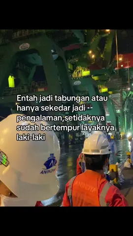 💪💪#kuli #anakrantau #fyp 