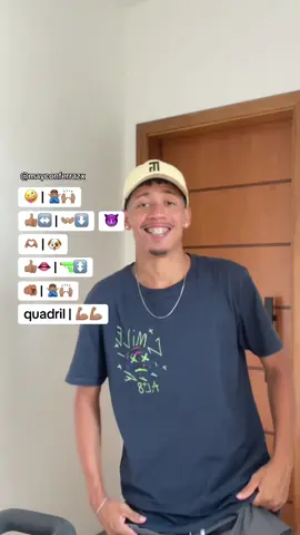 Cachorro loucooo @mateussantoscantor_ || DC: @Esdras Matos #mayconferrazx #tutorial #dancetutorial #teamocachorroMS