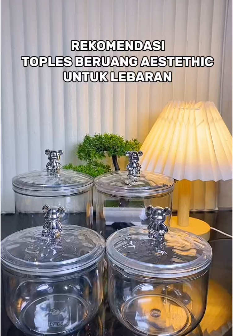 #toples #topleslebaran2025 #topleslebaran #toplesaesthetic #toplesmewah #toplesakrilik #toplesantipecah #toplesmurah #topleskuekering #CapCut 