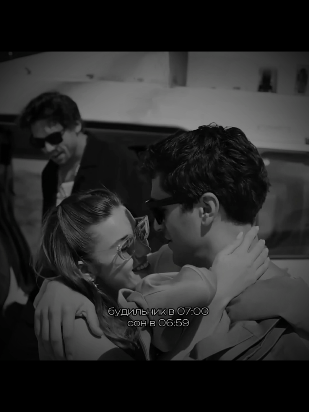 #yalicapkini #зимородок #ре 