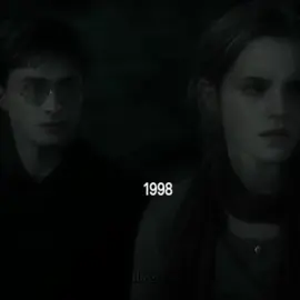 their best era fr!! #harmione #harmioneedit #hermionegranger #harrypotter #edits #viral ib/cr:@jane 𝜗𝜚 