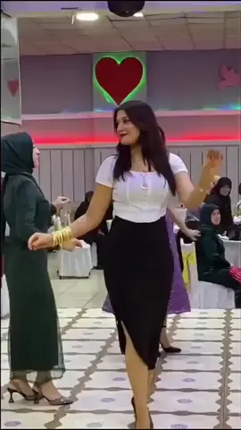 ##############هاشتاق 