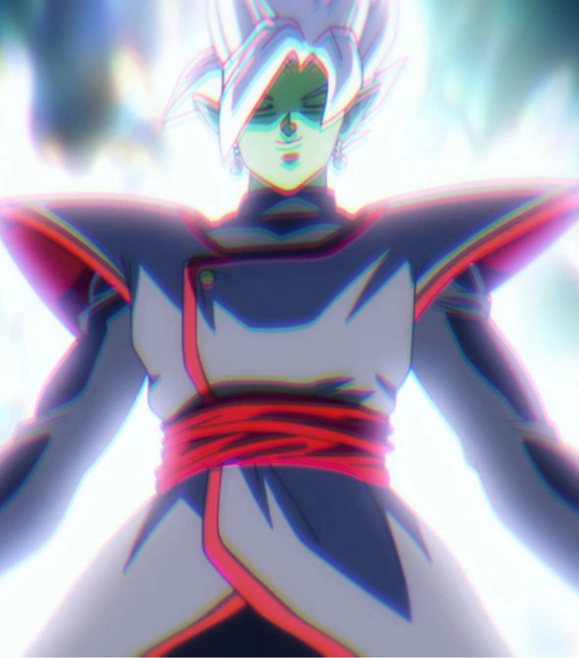 @XxarryxX change your mind rn!!!!!!!!!!!!!!! guys, she hates zamasu idk dawg -  #zamasu #zamasuedit #gokublack #gokublackedit #dragonball #dragonballsuper 