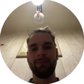 #иисусхристос #иисус #иисусгосподь #кружок #кружок #кружочки #jesus