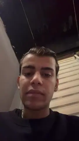 الفلوس راحن🥹@yosseflaz #fyp #اكسبلور 