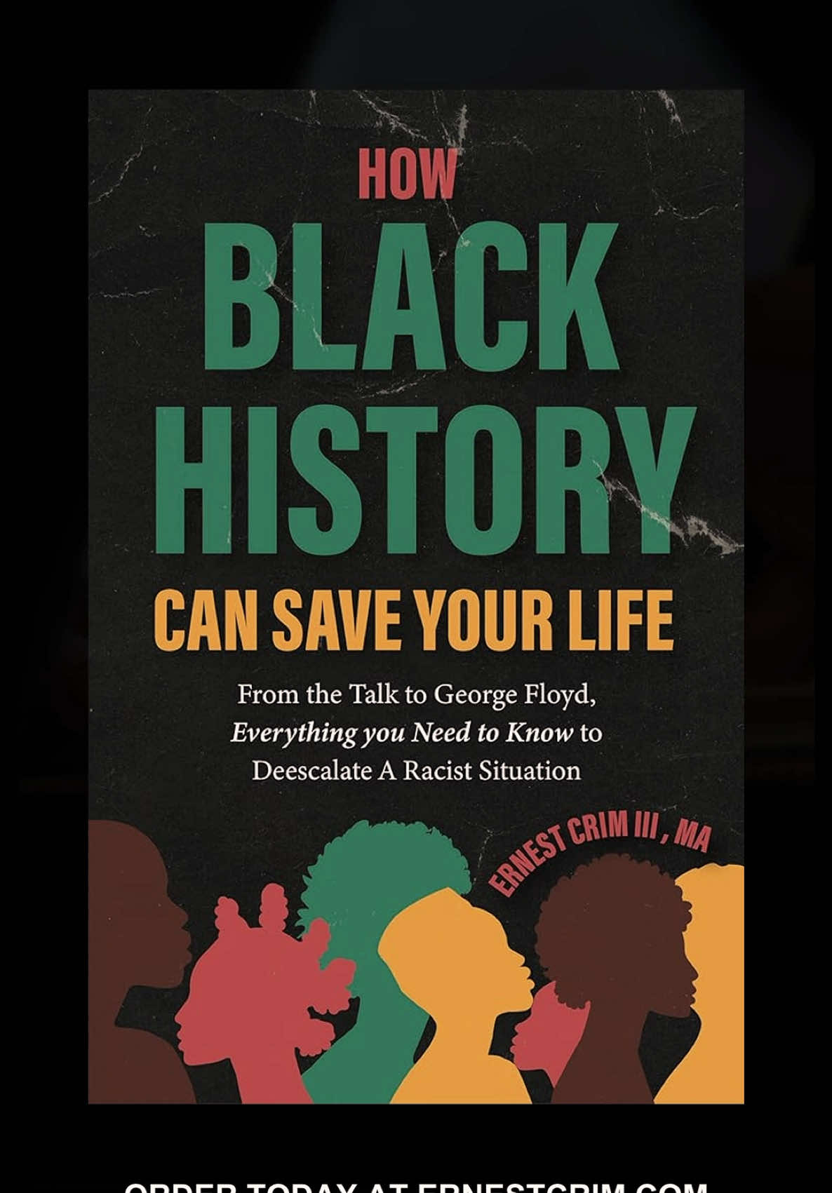 🚨Coming March 11, 2025. Preorder today! 📖 🙏🏾 🎥 @Isaiah Wright  #blackhistory #USHistory #BookTok #book #bookclub #authorsoftiktok #author #racism #hatecrime #trump 