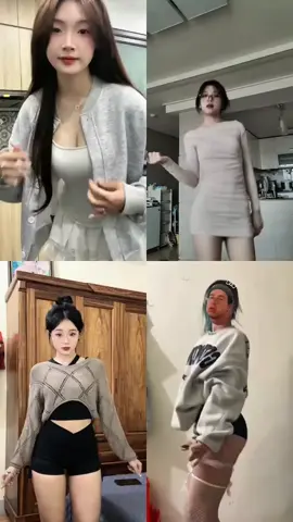 #bunbohue #yiki #maika #binhan #gaixinh #hs #nhảy #gaixinhtiktok #xuhuong #remix #tonghopgaixinh #xuhuongtiktok