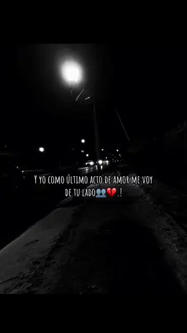 Y yo como Último acto de amor me voy de tu lado💔👥..?#🍻🍻 #chichaecuatoriana🇪🇨🎶 