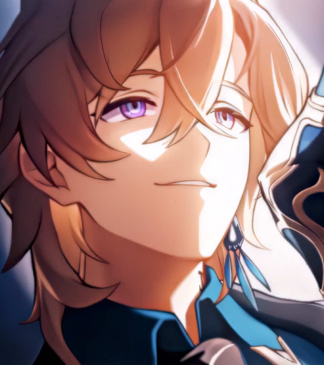 still waiting for a better hsr male character than aventurine… 😩 || #HonkaiStarRail #honkaistarrailedit #hsr #hsredit #aventurinehonkaistarrail #aventurinehsr #aventurine #aventurineedit #hsrtrailer #hsrcreator #hoyocreators || @REAK @Kit @hiro :3 @🀄️ @urtė @lacebnny @𝖸𝗎𝗅𝗂𝗇𝗀 ౨ৎ @heizxuu @Anna ‹𝟹 @dav @ghvstface @𝔏𝔢𝔬 @𝙢𝙤𝙤𝙣 @maya ★ @Suiryu 