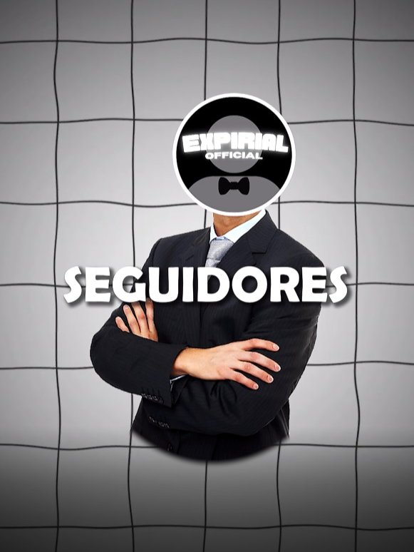 Arrancá hoy..  Ig: ventadeseguidores.arg__ #fyp #forupage #paratiiiiiiiiiiiiiiiiiiiiiiiiiiiiiii