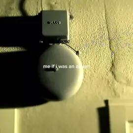 happy 26 years 'baby one more time' 🩷 || #britneyspears #babyonemoretime #princessofpop #pop #popmusic #britneyarmy #thewomaninme 