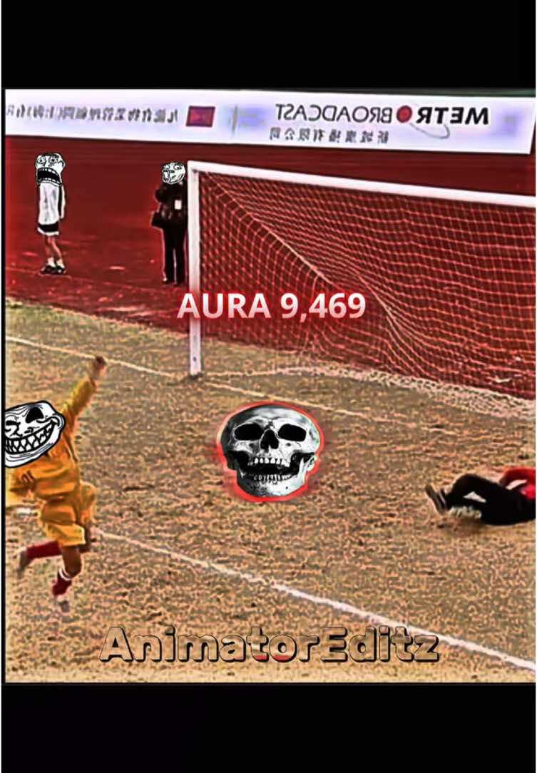 Best Goal 😱☠️🤯#shorts #trollface #edit #goals #soccertiktok #treanding #viral_video #footballtiktok 