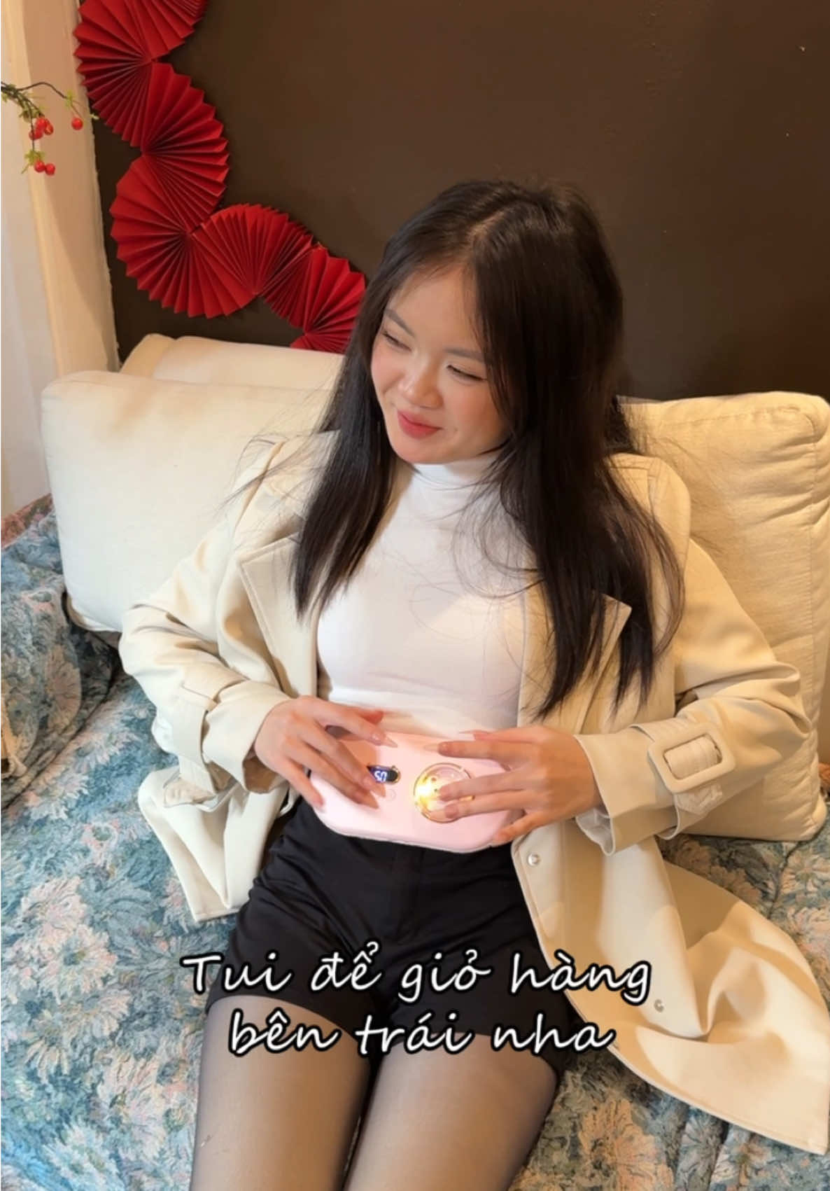 Hàng thiết yếu đó, mua để được yêu nhiều hơn 😍 #fyp #tiktokviral #quatangnguoiyeu #quatang #quatangbangai #xu_huong #ValentinesDay #letinhnhan 