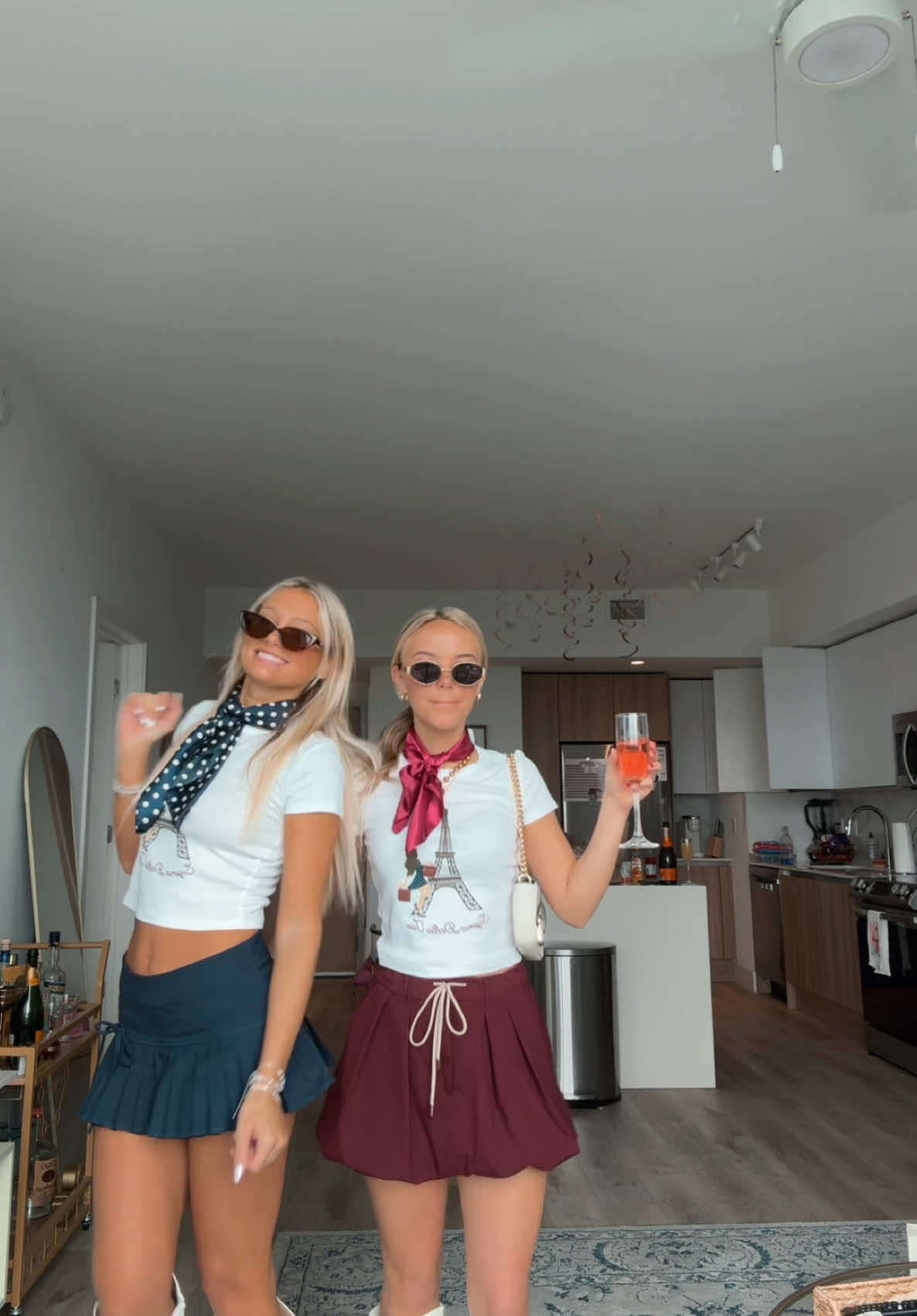 Paris af 🥐@taylor 