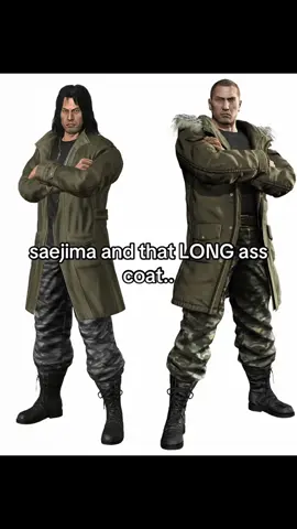 boy take dat OWFF #saejimataiga #saejima #yakuza4 #yakuza5 #saejimayakuza #yakuza4remastered #fypシ #xyzbca #foryou 