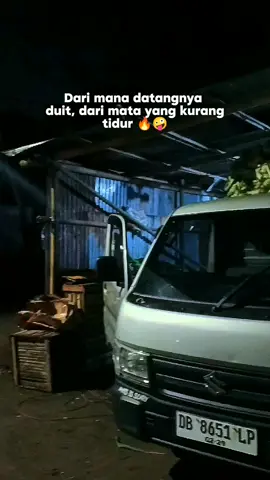 #CapCut #otosayor#fyp 