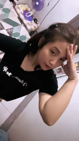 👀 