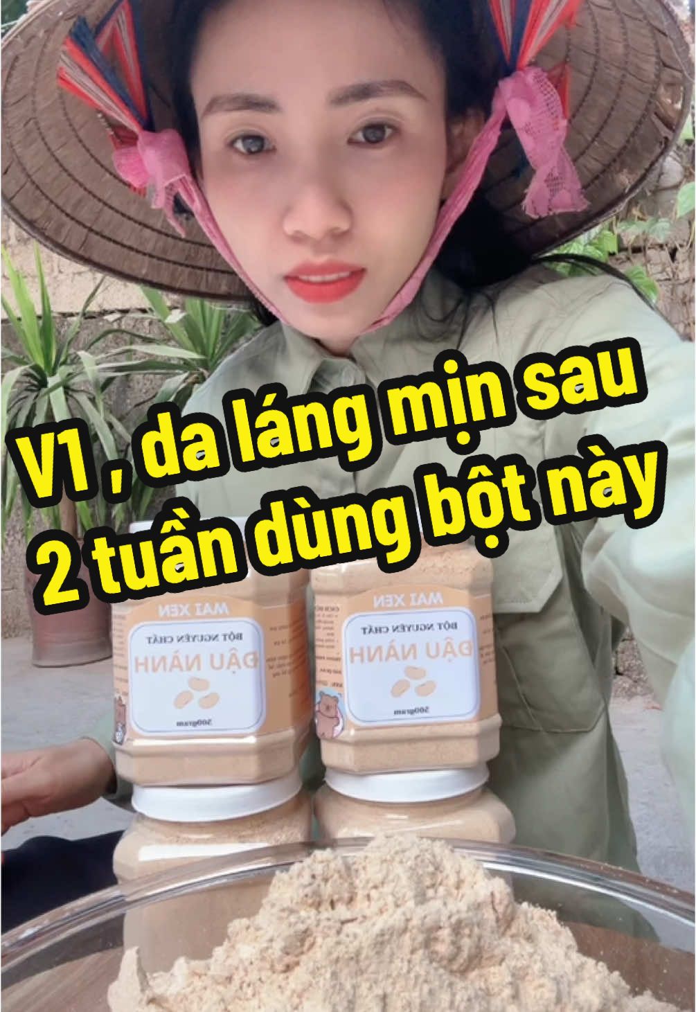 #bot #botdaunanh #botdaunanhnguyenchat #botdaunanhrangxay #bottangv1 #tangv1 #nam 