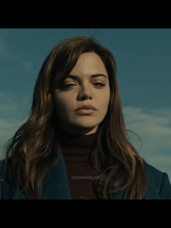seni kurtaramadi... #birzamanlarçukurova #birzamanlarçukurovaedit #zuleyhayaman #hilalaltınbilek #zulmaz #yilmaz #uğurgüneş #bzç #atv #fyppppppppppppppppppppppppppppppppppp #yagizaasigimdiyincekesfetoluyormus #sagopakajmer #girlssupportgirls 