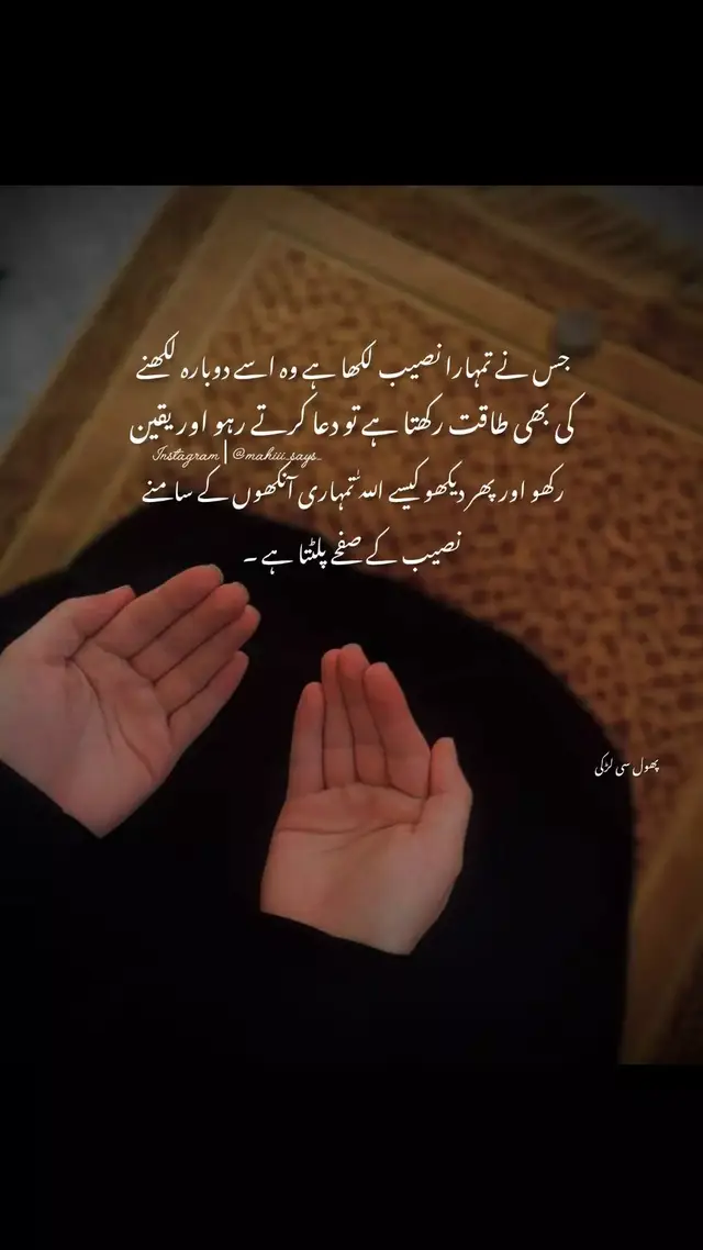 Beshak Allah har cheez pr qadar ha ❤️💯🌸 #foryoupage❤️ #urdushayari #viral? #goviral #status #asethetic #poetry #tiktokviral #tiktokcreation #viralvideo #trendin #growaccount #foryouu 
