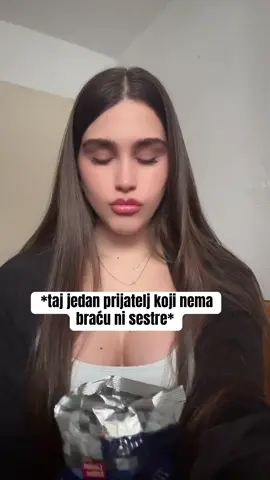 Instagram: nikolinaa.ly ❤️ #viral #fyp #fy #balkan 