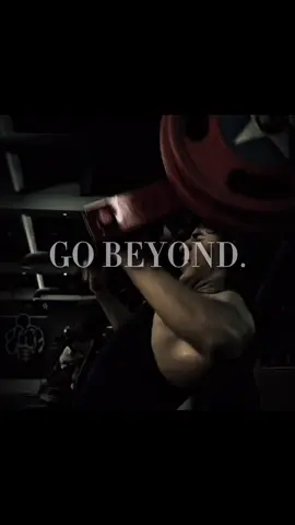 Plus ultra  #gym #gymmotivation #animegym #myheroacademia #allmight #motivation #Fitness 