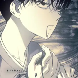 #parkyoonsoo #yoonsoo #trapped #webtoon #naverwebtoon #manhwa #xyzbca #fyp #foryoupage 