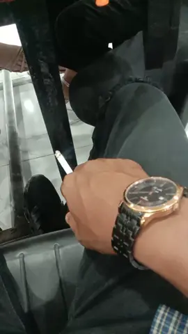 cuman jadi wasit🙂‍↕️🙂‍↕️#