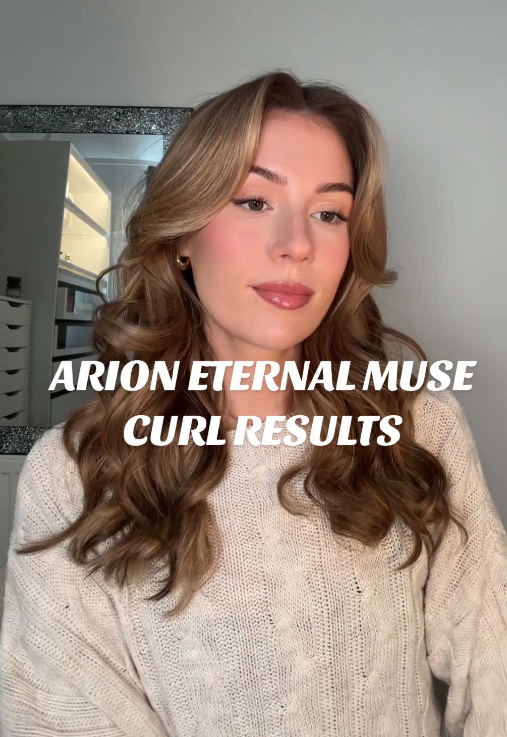 these are actually 10/10 🙌🏻 probably one of my fave heatless curls yet. Ngl, takes a bit of practice to put these ones in, but they are SO worth it purely because I can’t feel them on my head and the curls are beautiful! 🩷• The Arion Zero Heat Set by Eternal Muse • @ETERNAL MUSE #arionheatlesscurls #eternalmusehair #heatlesscurlsforsidesleepers #heatlesscurls #heatlesscurls #heatlesscurlsovernight 