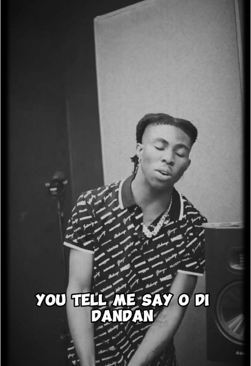 WHO DOES THAT ? 💎 #fola #bellashurmda #fyp #goviral 