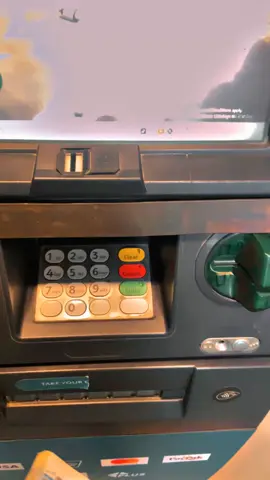 Money 💸💵 #girl #viral #atm #viral #power #bank #ikram #khwaja #fyp #fypシ゚ #foryou #views #million 