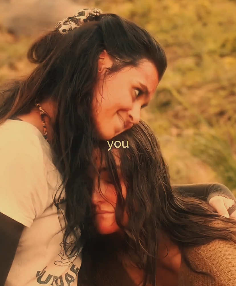 guys i miss them so much ☹️ #fyp #thewilds #leatin #leatinedit #leahrilke #fatinjadmani #thewildsedit #wlw #viral #edit 