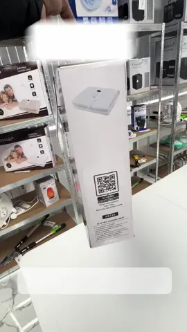 Grab this Blanket in Chilly Winter. #CapCut #wintervibes #tiktokmademebuyit 