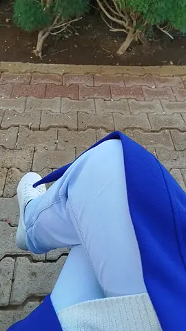 #الطاقة_الايجابية #goodvibes #oujda_48_city #bleu💙 