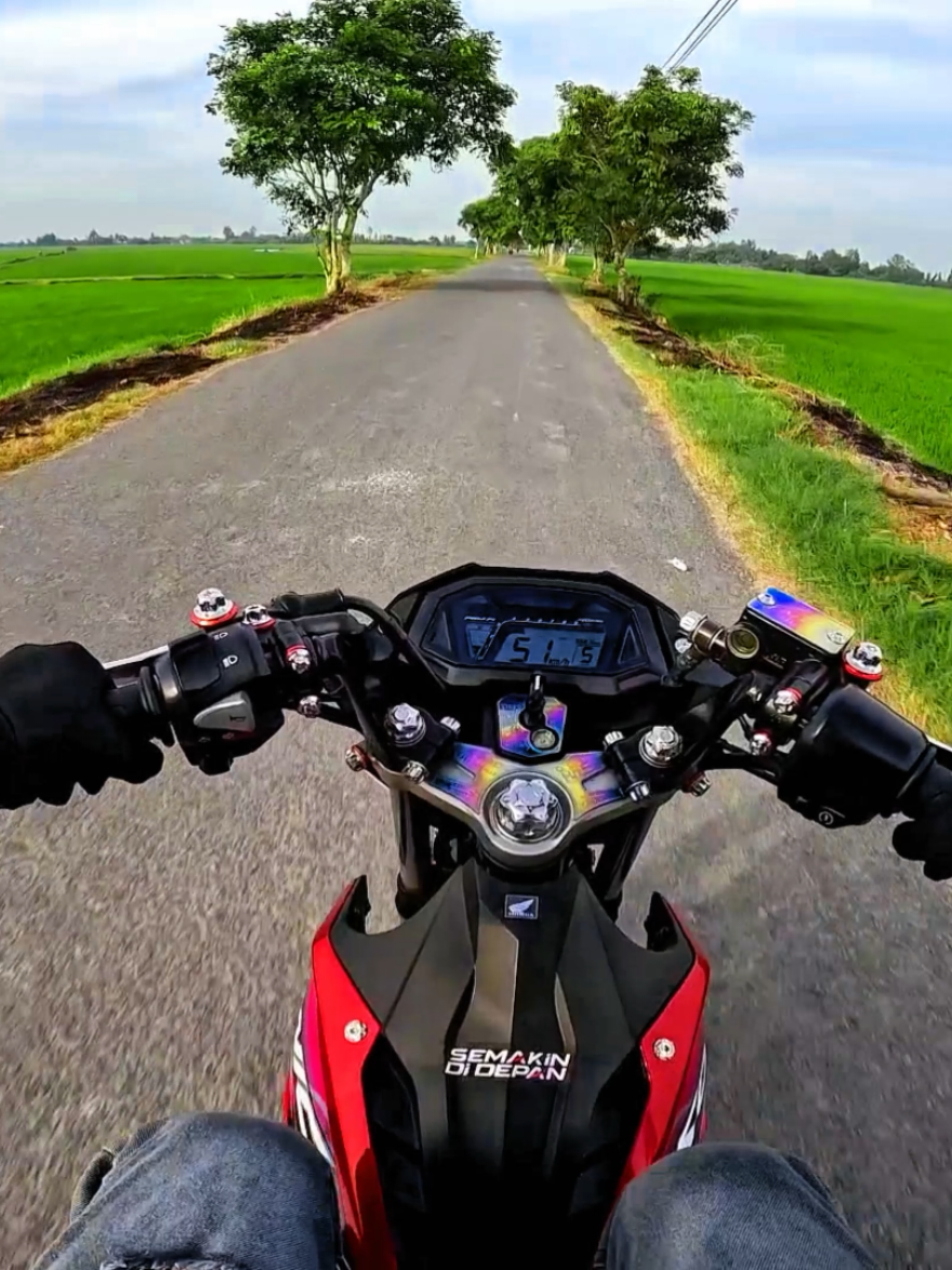 #CapCut Cảnh chill quê buổi chiều. ❤ #xuhuong #canhqueyenbinh #68kiengiang 