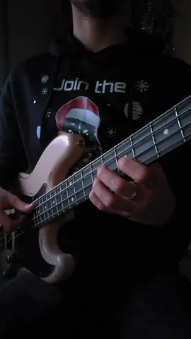 timeless #bass #guitar #bassguitar #theweeknd 