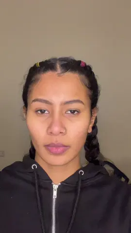 ربنا يرجعنا بلدنا #سي_جود #سجود #sudanese_tiktok_🇸🇩 