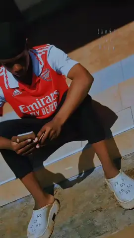 #CapCut #atofahad#viral on tiktok#omahlayfunspage#besttiktokvideo#uganda#trendingeffects#@tofahad#callofduty#fcmobile#dls#mobilegamers#loveyouall#😎😍