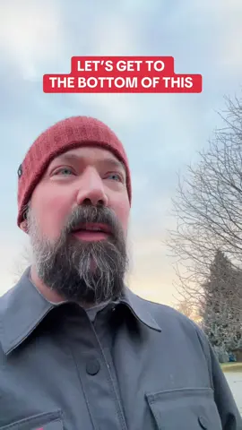 Don’t worry everyone, the #maga crowd has identified the cause of the #losangeles #fire. #climatechange #goldenglobes 