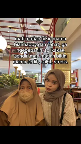 gpapa ya mah masi ada aku..