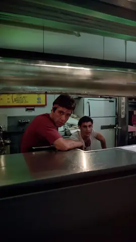 Scarface vertically #scarface #scarfacemovie #filmedvertically #core #cinematic #movies 