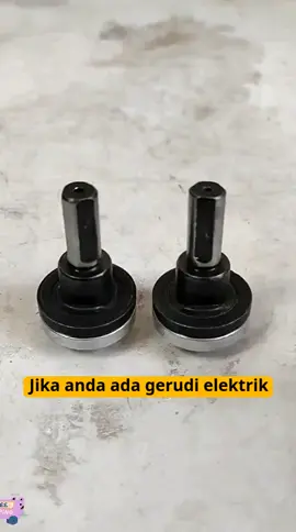 Perkara baik hari ini disyorkan#fyp#tiktokMY #tiktokshop #Alatelektrik #Alattangan#ManualDIY#Alatperkakasan#PenghiasanRumah#carpentry#elektrik#Alatpenjagaan#kebun