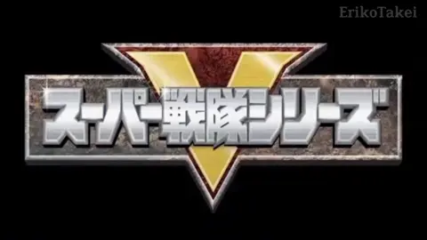 Ôn lại tuổi thơ…(thuyết trình 10tv) #kyoryuger #supersentai #xh #xhtiktok #xuhuong 
