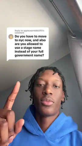 Replying to @appleuser4686593 #greenscreen #model #modeling #nyfw