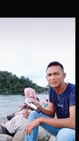 pantai pdang #taplaupadang #sumaterabarat#