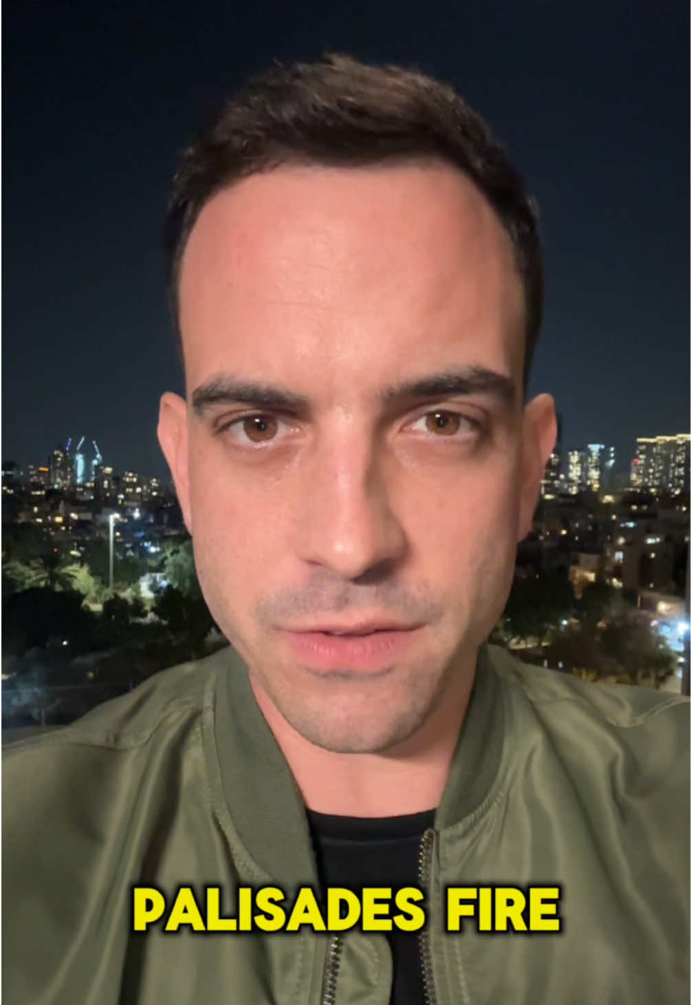 California wildfires update #News #California #wildfires